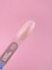 Рідкий Гель Light Acrygel №65 / 13ml 249-3335-0879 фото 3