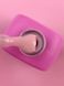 Рідкий Гель Light Acrygel №65 / 13ml 249-3335-0879 фото 2
