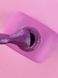 Камуфлююча база Cat Eye Base №8 / 13ml 696-2704-0542 фото 3