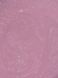 Гель для нарощування Shimmer Gel №3 / 15ml 323-5425-1577 фото 2