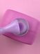 Рідкий Гель Light Acrygel №28 / 13ml 249-2399-0467 фото 3
