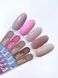 Рідкий Гель Light Acrygel №65 / 13ml 249-3335-0879 фото 6
