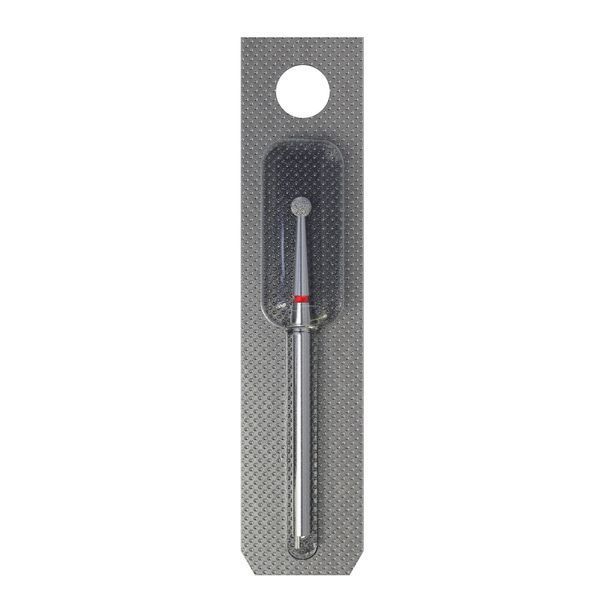 Фреза STALEKS PRO FA01R025 FA01R025 фото