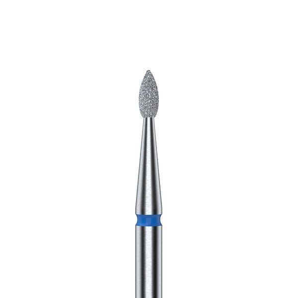 Фреза STALEKS PRO FA40B016_4 FA40B016_4 фото