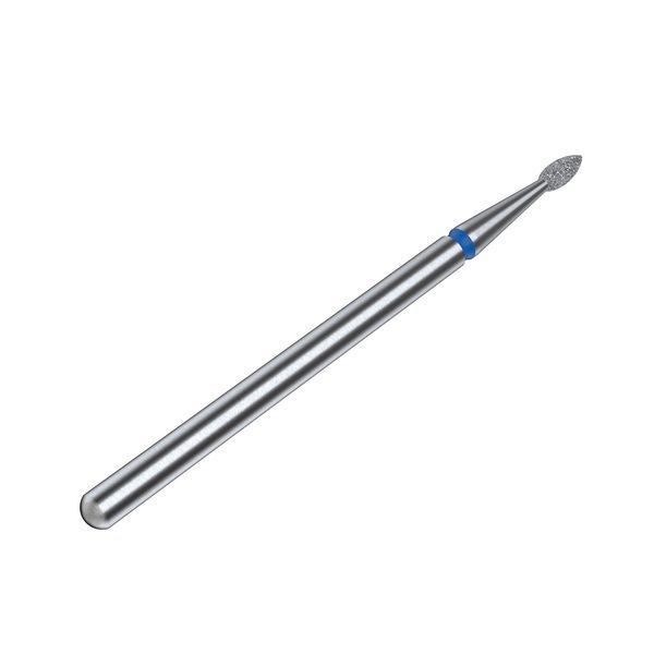 Фреза STALEKS PRO FA40B016_4 FA40B016_4 фото