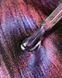 Гель-лак Color Cat Eye №264 / 8ml 047-5417-1564 фото 2