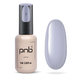 PNB UV/LED Camouflage Base, Iris, 8 ml PNB-2130 фото 1