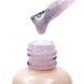 PNB UV/LED Strong Iron Gel, 007 Pink Diamond, 17 ml PNB-4409 фото 3