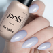 PNB UV/LED Camouflage Base, Iris, 8 ml PNB-2130 фото 3