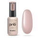 Гель-лак PNB 165, 8 мл PNB-1165 фото 1
