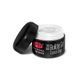PNB UV/LED One Phase Builder Gel, Crystal Clear, 5ml PNB-4116 фото 1