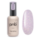PNB UV/LED Strong Iron Gel, 007 Pink Diamond, 17 ml PNB-4409 фото 1