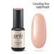 PNB UV/LED Camouflage Base, Gold Peach, 4 ml PNB-20114 фото 1