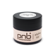 PNB UV/LED JellyPro Gel, 01 Almond Milk, 5 мл PNB-4465 фото 2