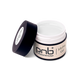 PNB UV/LED JellyPro Gel, 01 Almond Milk, 5 мл PNB-4465 фото 1