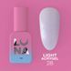 Рідкий Гель Light Acrygel №28 / 13ml 249-2399-0467 фото 1
