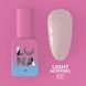 Рідкий Гель Light Acrygel №65 / 13ml 249-3335-0879 фото 1