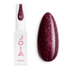 Гель-лак JOIA vegan 107, 6 мл 31107 фото 1