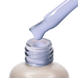 PNB UV/LED Camouflage Base, Iris, 8 ml PNB-2130 фото 2