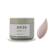 Gel Light 'Tulip [ tyulʹpan ] DGL-014 фото 1
