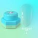 Гель для нарощування Builder Gel №1 BG-L01 фото 1