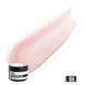 Pro Builder Gel 06  NBP-06 фото 1
