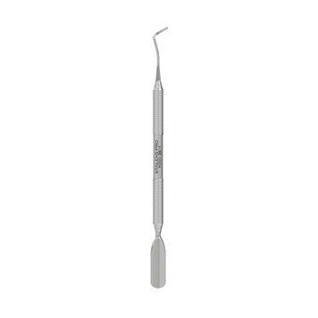 Інструмент STALEKS PRO PP-20-1 PP-20-1 фото