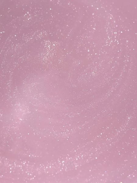 Гель для нарощування Shimmer Gel №2 / 15ml 323-5424-1576 фото