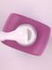 Рідкий Гель Light Acrygel №2 / 13ml 249-1472-0235 фото 2