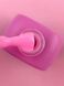 Рідкий Гель Light Acrygel №64 / 13ml 249-3334-0878 фото 2