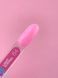 Рідкий Гель Light Acrygel №64 / 13ml 249-3334-0878 фото 3