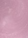 Гель для нарощування Shimmer Gel №2 / 15ml 323-5424-1576 фото 2