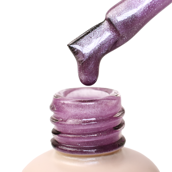 PNB UV/LED Strong Liquid Gel, 036 Moon Orchid, 17 ml PNB-4433 фото
