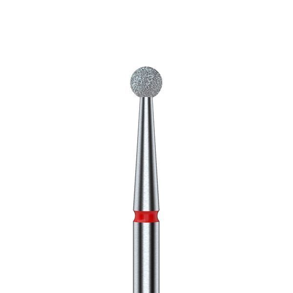 Фреза STALEKS PRO FA01R027 FA01R027 фото