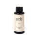 PNB UV/LED Strong Iron Gel, Clear, 50ml PNB-4122 фото 1