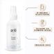 Рідина для полігеля PNB,150 мл/ Polygel solution PNB, 150 мл PNB-6116 фото 2