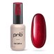 Гель-лак PNB 057, 8 мл PNB-1057 фото 1
