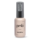 UV/LED Shoсk Top PNB, Silver PNB, No Whipe, 8 ml PNB-3115 фото 1