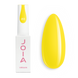 Гель-лак JOIA vegan 053, 6 мл 3053 фото 1