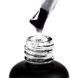 PNB UV/LED Strong Iron Gel, Clear, 50ml PNB-4122 фото 2