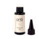 PNB UV/LED Strong Iron Gel, Clear, 50ml PNB-4122 фото 3