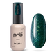 Гель-лак PNB 388, 8 мл PNB-1388 фото 1