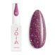 Гель-лак JOIA vegan 108, 6 мл 31108 фото 1