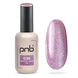 PNB UV/LED Strong Liquid Gel, 036 Moon Orchid, 17 ml PNB-4433 фото 1