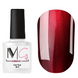 Гель-лак MG Nails Cat`s eye №24 MG-CE24 фото 1