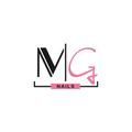 MG Nails