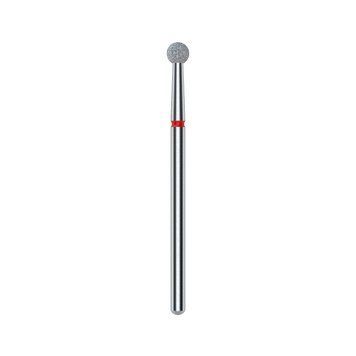 Фреза STALEKS PRO FA01R035 FA01R035 фото