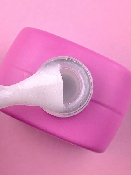 Рідкий Гель Light Acrygel №27 / 13ml 249-2398-0466 фото