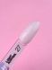 Рідкий Гель Light Acrygel №27 / 13ml 249-2398-0466 фото 2