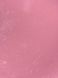Гель для нарощування Shimmer Gel №1 / 15ml 323-5423-1575 фото 2